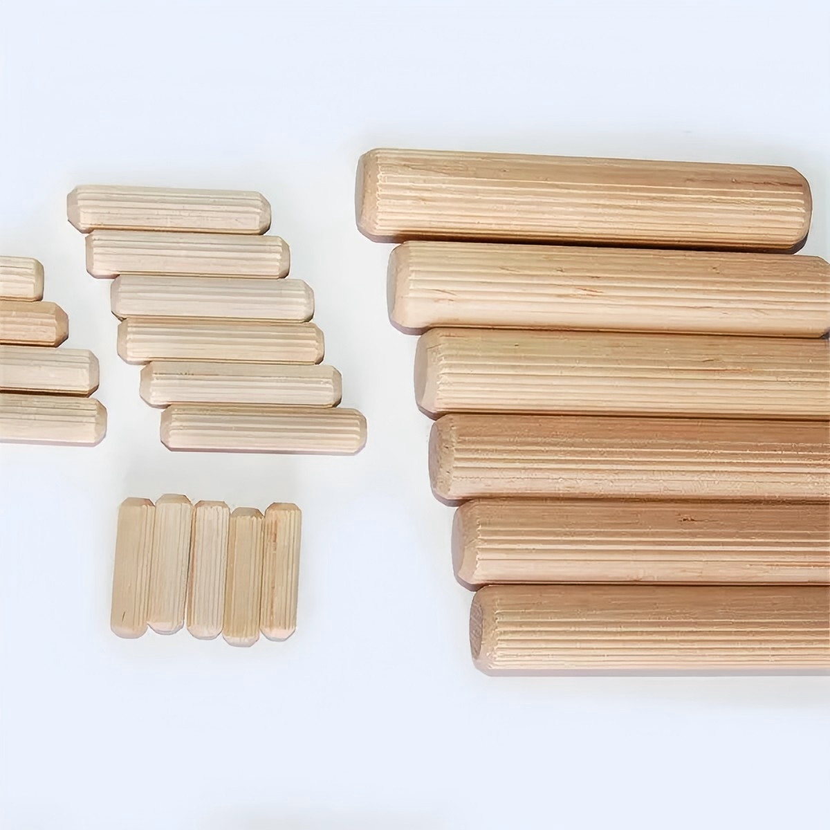 dowel-pins-11