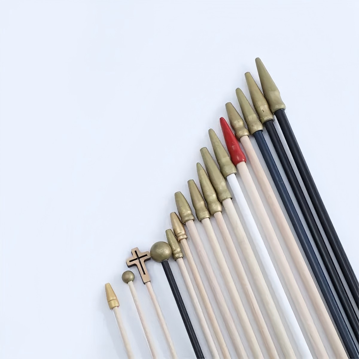flag-sticks-11