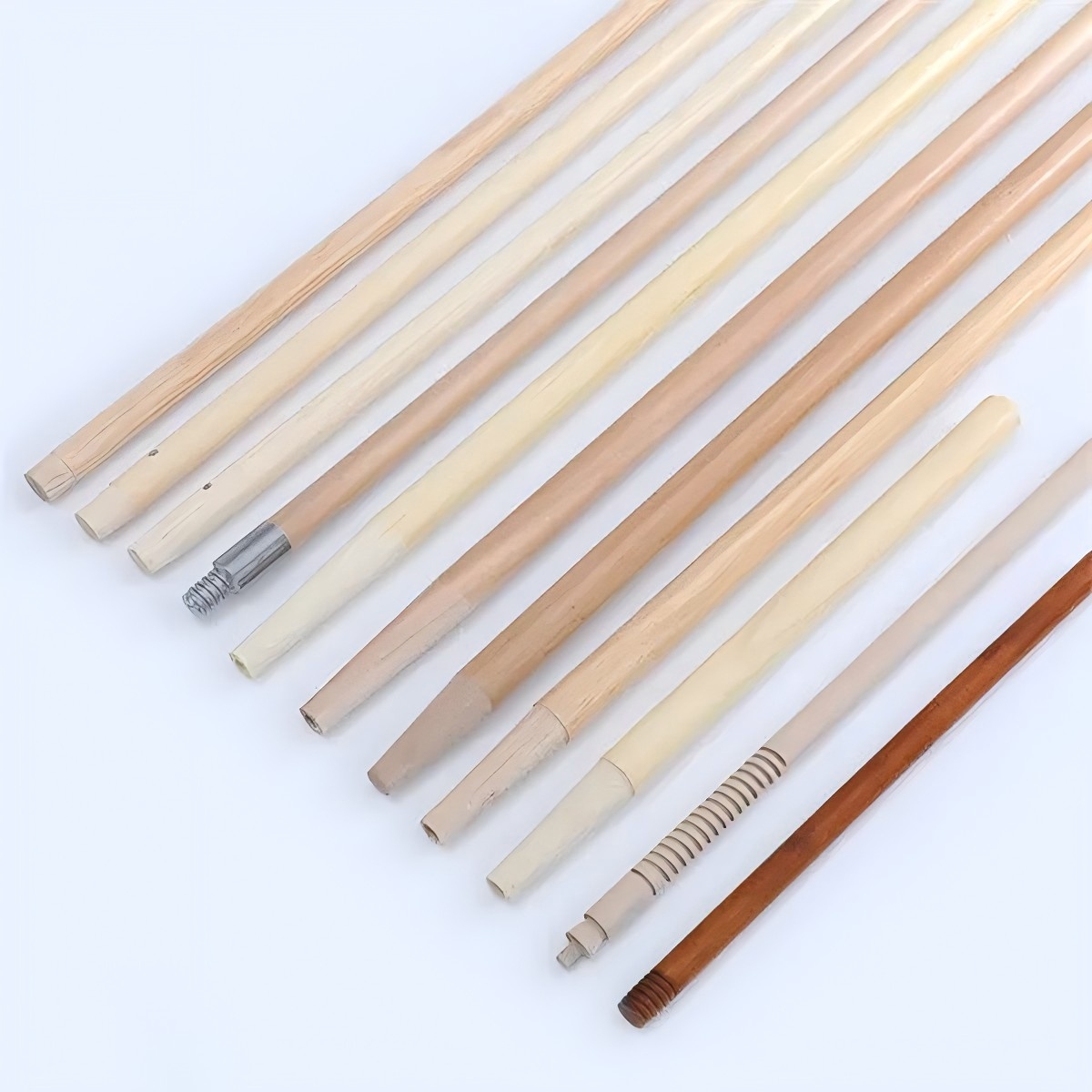 long-handles-12