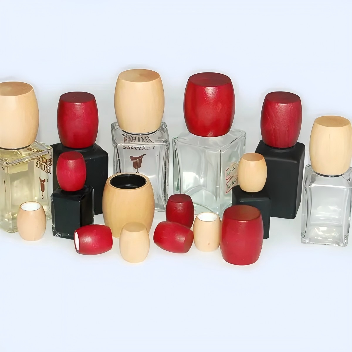perfume-bottle-cap-1