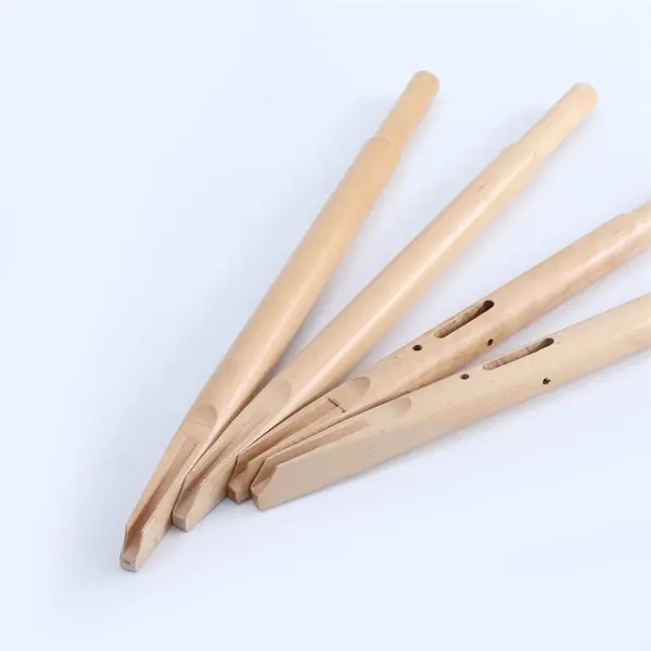 wood-maxi-pole-handle-11